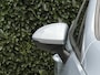 Opel Astra 1.0 EDITION, NL AUTO, NAP LOGISCH, AIRCO, CRUISE, ELEKTRISCHE RAMEN