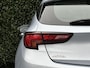 Opel Astra 1.0 EDITION, NL AUTO, NAP LOGISCH, AIRCO, CRUISE, ELEKTRISCHE RAMEN