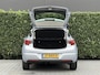 Opel Astra 1.0 EDITION, NL AUTO, NAP LOGISCH, AIRCO, CRUISE, ELEKTRISCHE RAMEN