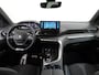 Peugeot 3008 1.2 130pk Automaat GT Automaat | Navigatie | Adaptieve cruise control | Camera achter | Elektrische achterklep | Apple Carplay