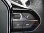 Peugeot 3008 1.2 130pk Automaat GT Automaat | Navigatie | Adaptieve cruise control | Camera achter | Elektrische achterklep | Apple Carplay