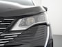 Peugeot 3008 1.2 130pk Automaat GT Automaat | Navigatie | Adaptieve cruise control | Camera achter | Elektrische achterklep | Apple Carplay
