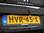 Peugeot 3008 1.2 130pk Automaat GT Automaat | Navigatie | Adaptieve cruise control | Camera achter | Elektrische achterklep | Apple Carplay
