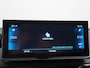Peugeot 3008 1.2 130pk Automaat GT Automaat | Navigatie | Adaptieve cruise control | Camera achter | Elektrische achterklep | Apple Carplay