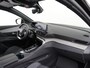 Peugeot 3008 1.2 130pk Automaat GT Automaat | Navigatie | Adaptieve cruise control | Camera achter | Elektrische achterklep | Apple Carplay
