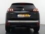 Peugeot 3008 1.2 130pk Automaat GT Automaat | Navigatie | Adaptieve cruise control | Camera achter | Elektrische achterklep | Apple Carplay