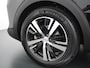 Peugeot 3008 1.2 130pk Automaat GT Automaat | Navigatie | Adaptieve cruise control | Camera achter | Elektrische achterklep | Apple Carplay