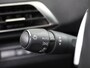 Peugeot 3008 1.2 130pk Automaat GT Automaat | Navigatie | Adaptieve cruise control | Camera achter | Elektrische achterklep | Apple Carplay