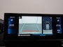 Peugeot 3008 1.2 130pk Automaat GT Automaat | Navigatie | Adaptieve cruise control | Camera achter | Elektrische achterklep | Apple Carplay