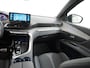 Peugeot 3008 1.2 130pk Automaat GT Automaat | Navigatie | Adaptieve cruise control | Camera achter | Elektrische achterklep | Apple Carplay