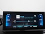 Peugeot 3008 1.2 130pk Automaat GT Automaat | Navigatie | Adaptieve cruise control | Camera achter | Elektrische achterklep | Apple Carplay