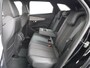 Peugeot 3008 1.2 130pk Automaat GT Automaat | Navigatie | Adaptieve cruise control | Camera achter | Elektrische achterklep | Apple Carplay
