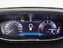 Peugeot 3008 1.2 130pk Automaat GT Automaat | Navigatie | Adaptieve cruise control | Camera achter | Elektrische achterklep | Apple Carplay