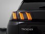 Peugeot 3008 1.2 130pk Automaat GT Automaat | Navigatie | Adaptieve cruise control | Camera achter | Elektrische achterklep | Apple Carplay