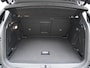 Peugeot 3008 1.2 130pk Automaat GT Automaat | Navigatie | Adaptieve cruise control | Camera achter | Elektrische achterklep | Apple Carplay