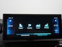 Peugeot 3008 1.2 130pk Automaat GT Automaat | Navigatie | Adaptieve cruise control | Camera achter | Elektrische achterklep | Apple Carplay