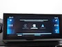 Peugeot 3008 1.2 130pk Automaat GT Automaat | Navigatie | Adaptieve cruise control | Camera achter | Elektrische achterklep | Apple Carplay