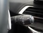 Peugeot 3008 1.2 130pk Automaat GT Automaat | Navigatie | Adaptieve cruise control | Camera achter | Elektrische achterklep | Apple Carplay