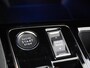 Peugeot 3008 1.2 130pk Automaat GT Automaat | Navigatie | Adaptieve cruise control | Camera achter | Elektrische achterklep | Apple Carplay