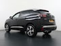 Peugeot 3008 1.2 130pk Automaat GT Automaat | Navigatie | Adaptieve cruise control | Camera achter | Elektrische achterklep | Apple Carplay