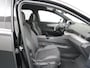 Peugeot 3008 1.2 130pk Automaat GT Automaat | Navigatie | Adaptieve cruise control | Camera achter | Elektrische achterklep | Apple Carplay