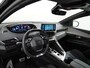Peugeot 3008 1.2 130pk Automaat GT Automaat | Navigatie | Adaptieve cruise control | Camera achter | Elektrische achterklep | Apple Carplay