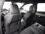 Peugeot 3008 1.2 130pk Automaat GT Automaat | Navigatie | Adaptieve cruise control | Camera achter | Elektrische achterklep | Apple Carplay