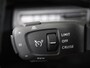 Peugeot 3008 1.2 130pk Automaat GT Automaat | Navigatie | Adaptieve cruise control | Camera achter | Elektrische achterklep | Apple Carplay