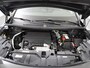Peugeot 3008 1.2 130pk Automaat GT Automaat | Navigatie | Adaptieve cruise control | Camera achter | Elektrische achterklep | Apple Carplay