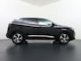 Peugeot 3008 1.2 130pk Automaat GT Automaat | Navigatie | Adaptieve cruise control | Camera achter | Elektrische achterklep | Apple Carplay