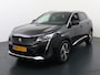 Peugeot 3008 1.2 130pk Automaat GT Automaat | Navigatie | Adaptieve cruise control | Camera achter | Elektrische achterklep | Apple Carplay