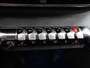 Peugeot 3008 1.2 130pk Automaat GT Automaat | Navigatie | Adaptieve cruise control | Camera achter | Elektrische achterklep | Apple Carplay