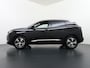 Peugeot 3008 1.2 130pk Automaat GT Automaat | Navigatie | Adaptieve cruise control | Camera achter | Elektrische achterklep | Apple Carplay