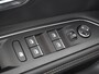 Peugeot 3008 1.2 130pk Automaat GT Automaat | Navigatie | Adaptieve cruise control | Camera achter | Elektrische achterklep | Apple Carplay