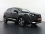 Peugeot 3008 1.2 130pk Automaat GT Automaat | Navigatie | Adaptieve cruise control | Camera achter | Elektrische achterklep | Apple Carplay