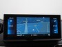 Peugeot 3008 1.2 130pk Automaat GT Automaat | Navigatie | Adaptieve cruise control | Camera achter | Elektrische achterklep | Apple Carplay