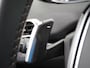 Peugeot 3008 1.2 130pk Automaat GT Automaat | Navigatie | Adaptieve cruise control | Camera achter | Elektrische achterklep | Apple Carplay