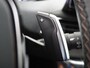 Peugeot 3008 1.2 130pk Automaat GT Automaat | Navigatie | Adaptieve cruise control | Camera achter | Elektrische achterklep | Apple Carplay