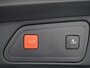 Peugeot 3008 1.2 130pk Automaat GT Automaat | Navigatie | Adaptieve cruise control | Camera achter | Elektrische achterklep | Apple Carplay