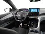 Peugeot 3008 1.2 130pk Automaat GT Automaat | Navigatie | Adaptieve cruise control | Camera achter | Elektrische achterklep | Apple Carplay