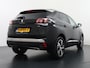 Peugeot 3008 1.2 130pk Automaat GT Automaat | Navigatie | Adaptieve cruise control | Camera achter | Elektrische achterklep | Apple Carplay