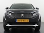 Peugeot 3008 1.2 130pk Automaat GT Automaat | Navigatie | Adaptieve cruise control | Camera achter | Elektrische achterklep | Apple Carplay