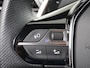 Peugeot 3008 1.2 130pk Automaat GT Automaat | Navigatie | Adaptieve cruise control | Camera achter | Elektrische achterklep | Apple Carplay