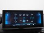 Peugeot 3008 1.2 130pk Automaat GT Automaat | Navigatie | Adaptieve cruise control | Camera achter | Elektrische achterklep | Apple Carplay
