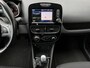 Renault Clio 0.9 TCe Intens | Parkeersensoren | Cruise Control | Navigatie | Climate Control |