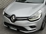 Renault Clio 0.9 TCe Intens | Parkeersensoren | Cruise Control | Navigatie | Climate Control |