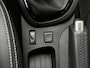 Renault Clio 0.9 TCe Intens | Parkeersensoren | Cruise Control | Navigatie | Climate Control |