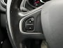 Renault Clio 0.9 TCe Intens | Parkeersensoren | Cruise Control | Navigatie | Climate Control |