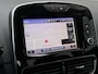 Renault Clio 0.9 TCe Intens | Parkeersensoren | Cruise Control | Navigatie | Climate Control |