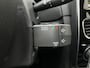 Renault Clio 0.9 TCe Intens | Parkeersensoren | Cruise Control | Navigatie | Climate Control |